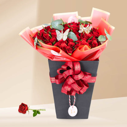 Flower By Design1