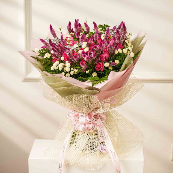Flower By Design1