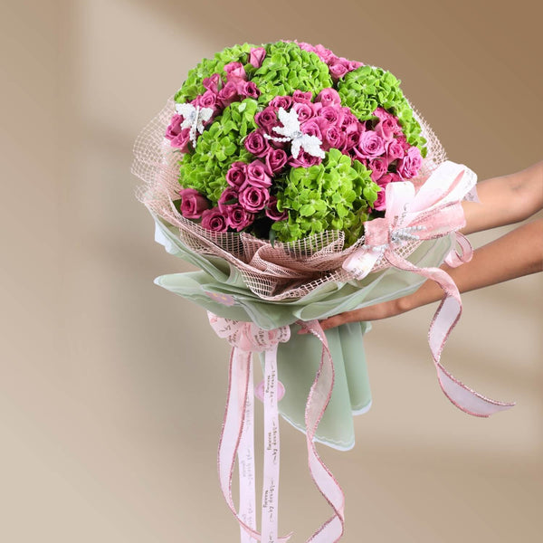 Flower By Design1