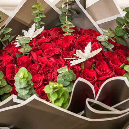 Flower By Design3