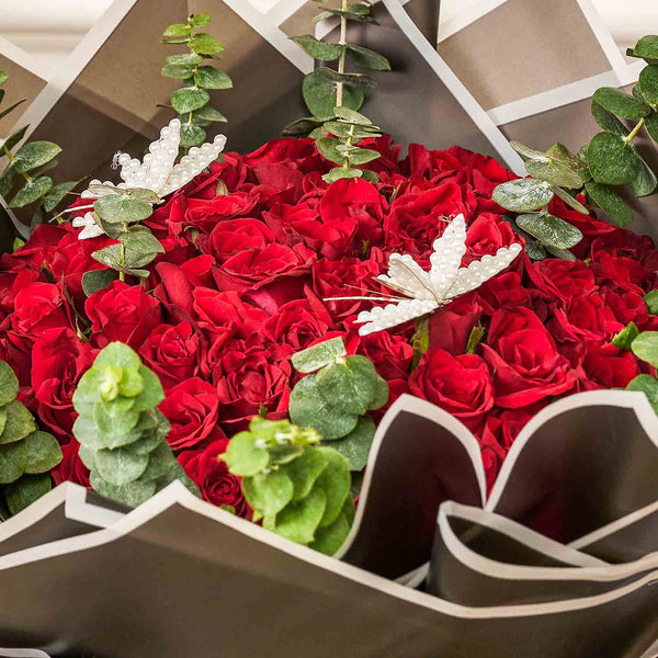 Flower By Design3