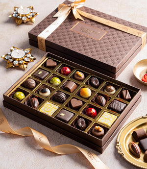 Box of 24