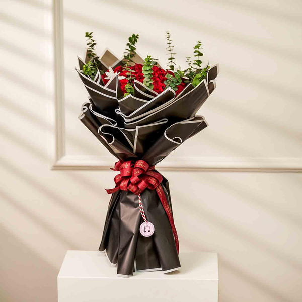 Flower By Design1