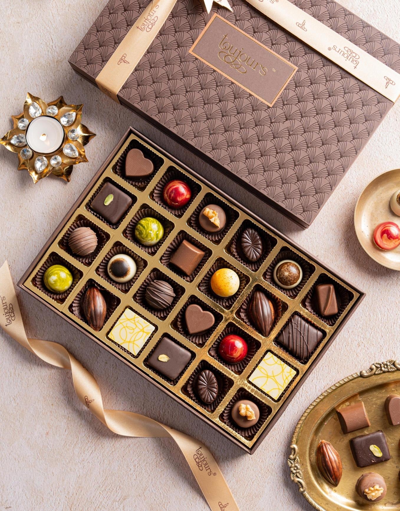 box-of-16