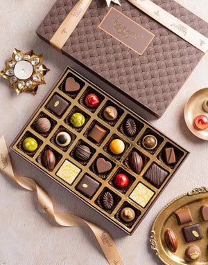 Box of 16