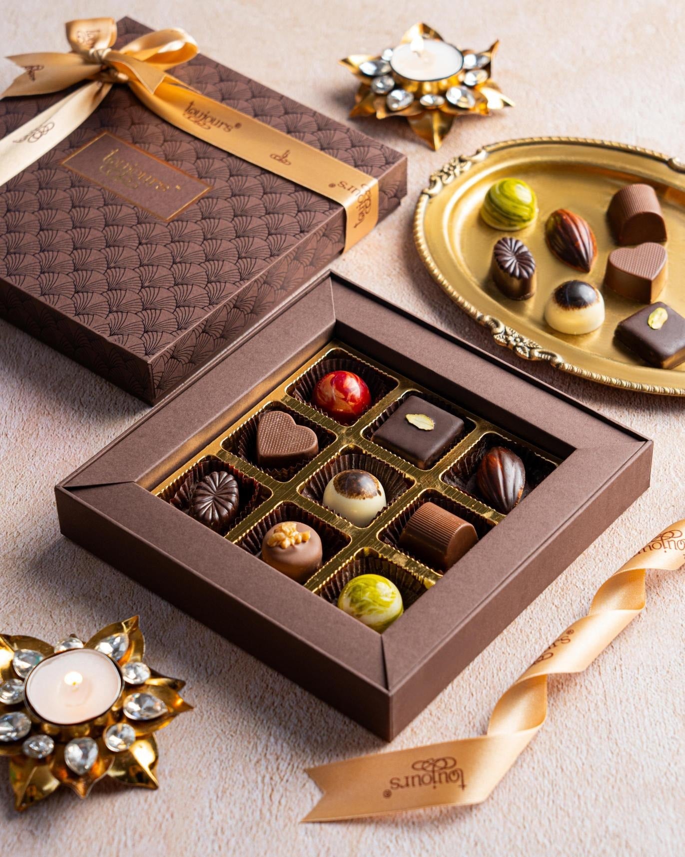 box-of-9