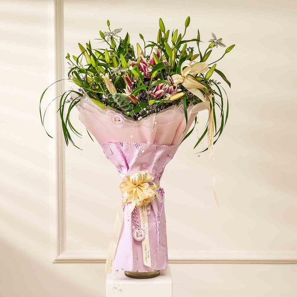Flower By Design1