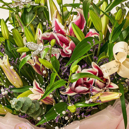 Flower By Design2