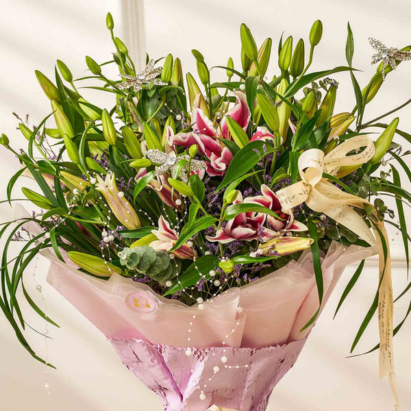 Flower By Design3