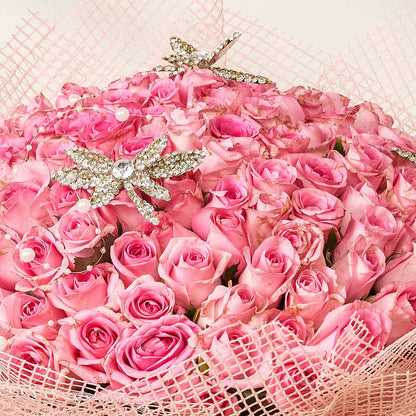 Flower By Design2