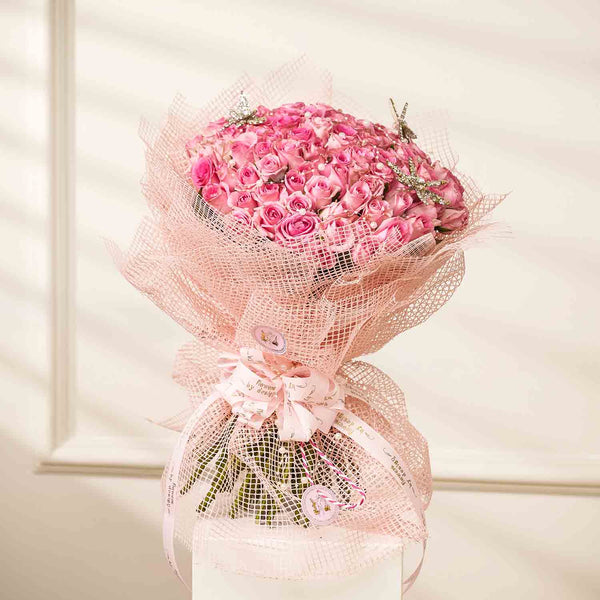 Flower By Design3