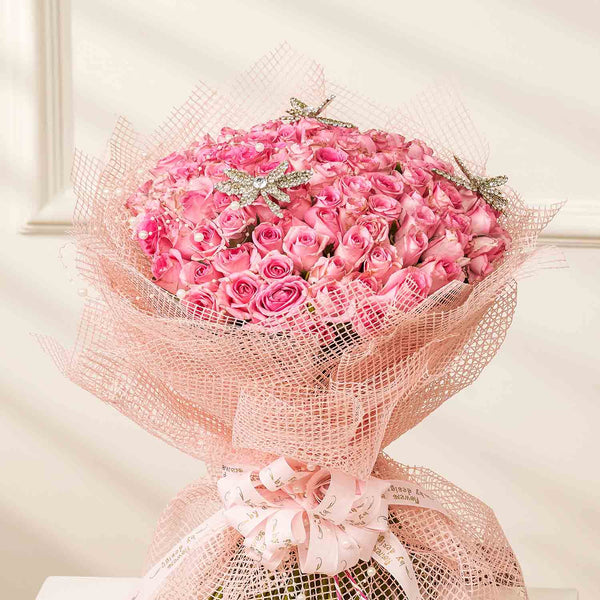 Flower By Design1